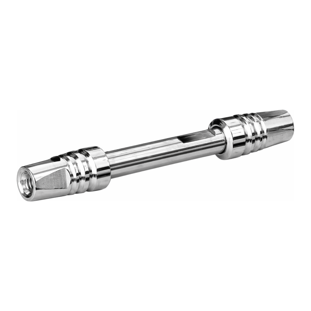 Waters ACQUITY UPLC BEH Phenyl Column, 130Å, 1.7 µm, 2.1 mm X 50 mm, 3/pk