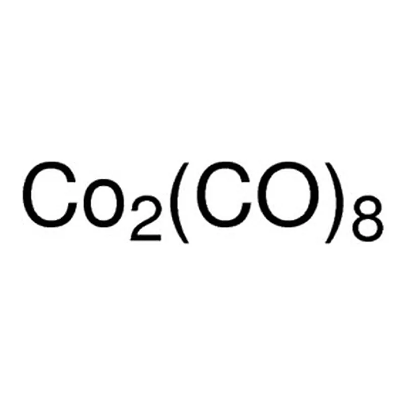 Merck COBALT CARBONYL, MOISTENED WITH HEXANE &
