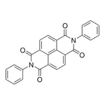 Merck 2,7-DIPHENYL-BENZO(LMN)(3,8)PHEN-