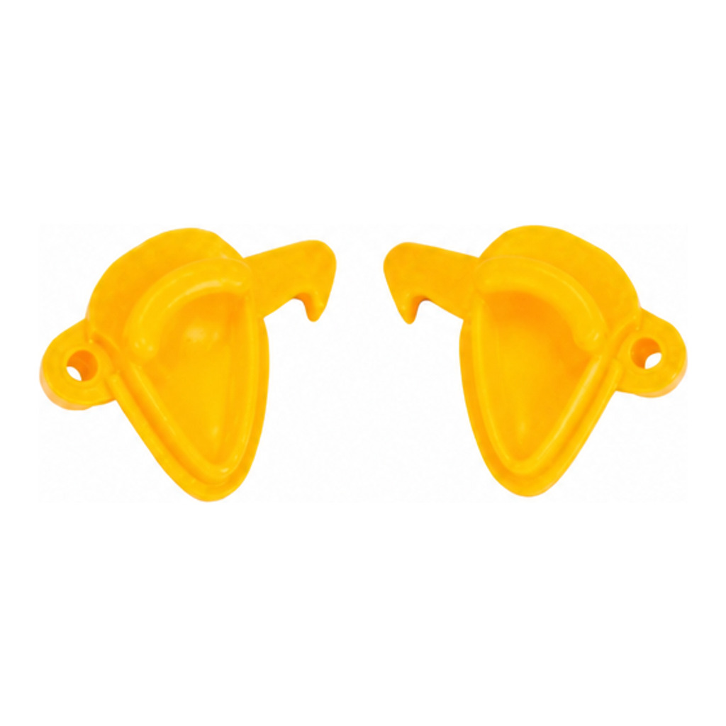 [저울 부품] locking hook set