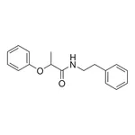 Merck N-PHENETHYL-2-PHENOXY-PROPIONA - 50 MG&