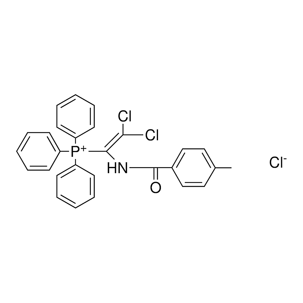 Merck (2,2-DICHLORO-1-(4-METHYL-BENZO-