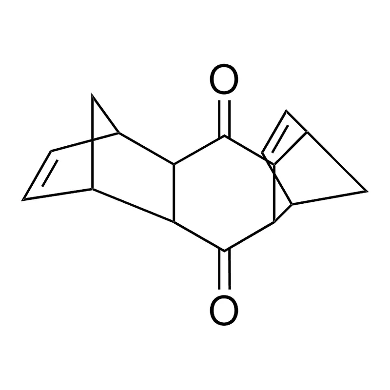 Merck ALDRICHCPR S967645-
