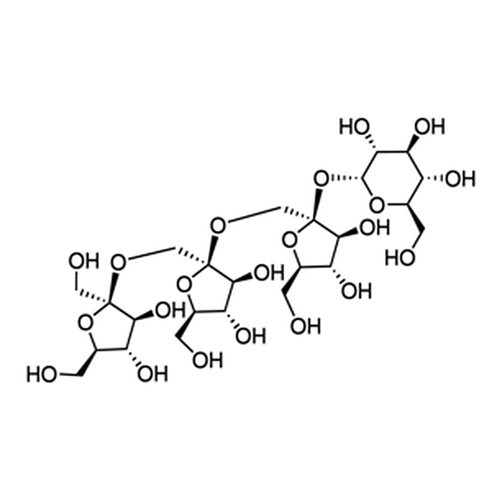 Merck NYSTOSE