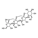Merck NYSTOSE