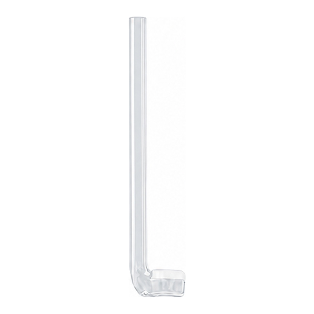 가스분산 버블러 상향형(Bubbler, Gas dispersion, Upper)