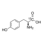 Merck L-Tyrosine-1-13C