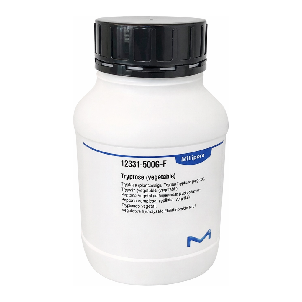 Merck Tryptose (vegetable)
