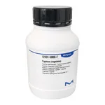 Merck Tryptose (vegetable)