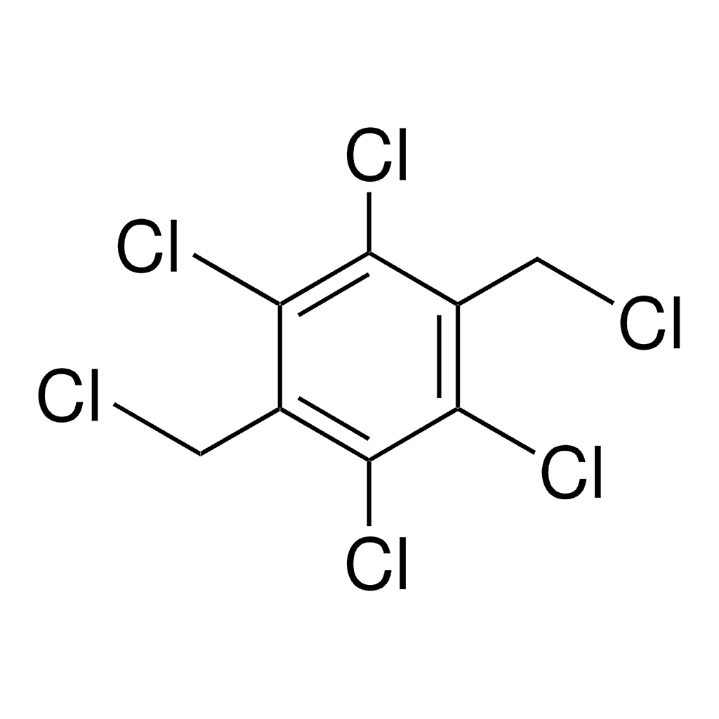 Merck ALPHA,ALPHA',2,3,5,6-HEXACHLORO