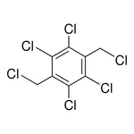 Merck ALPHA,ALPHA',2,3,5,6-HEXACHLORO