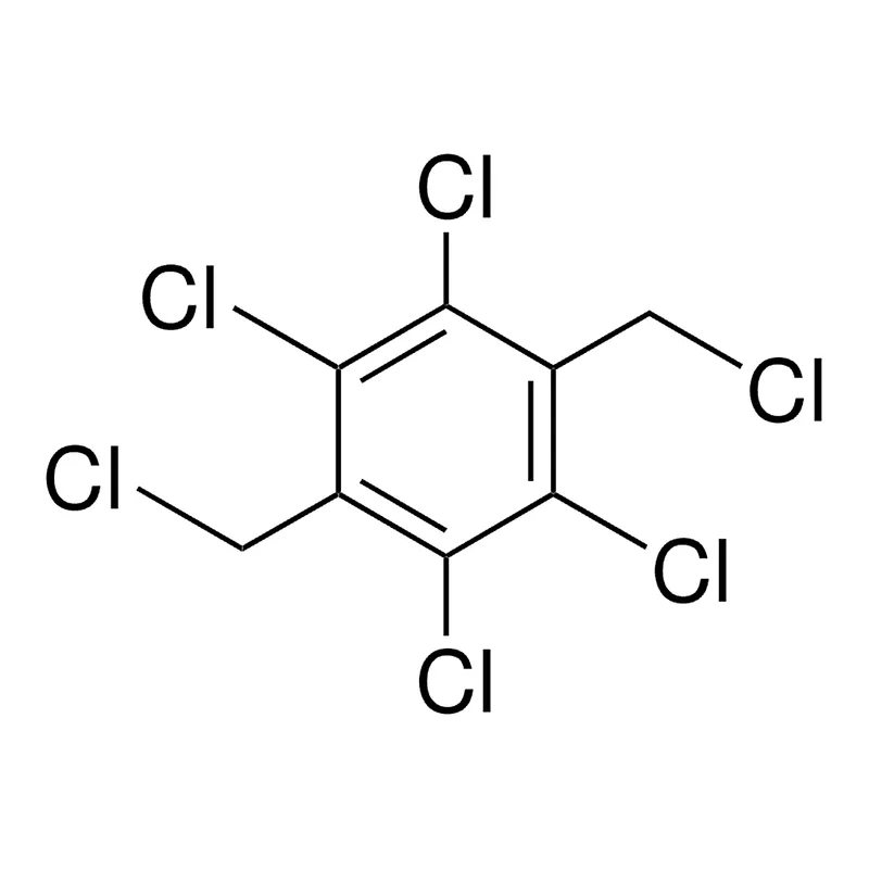 Merck ALPHA,ALPHA',2,3,5,6-HEXACHLORO