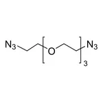 Merck 1,11-Diazido-3,6,9-trioxaundecane