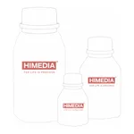 Himedia 2,3,5-Triphenyltetrazolium bromide, Hi-AR