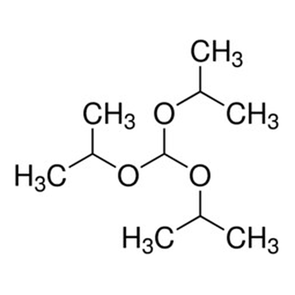 Merck TRIISOPROPYL ORTHOFORMATE, 97%