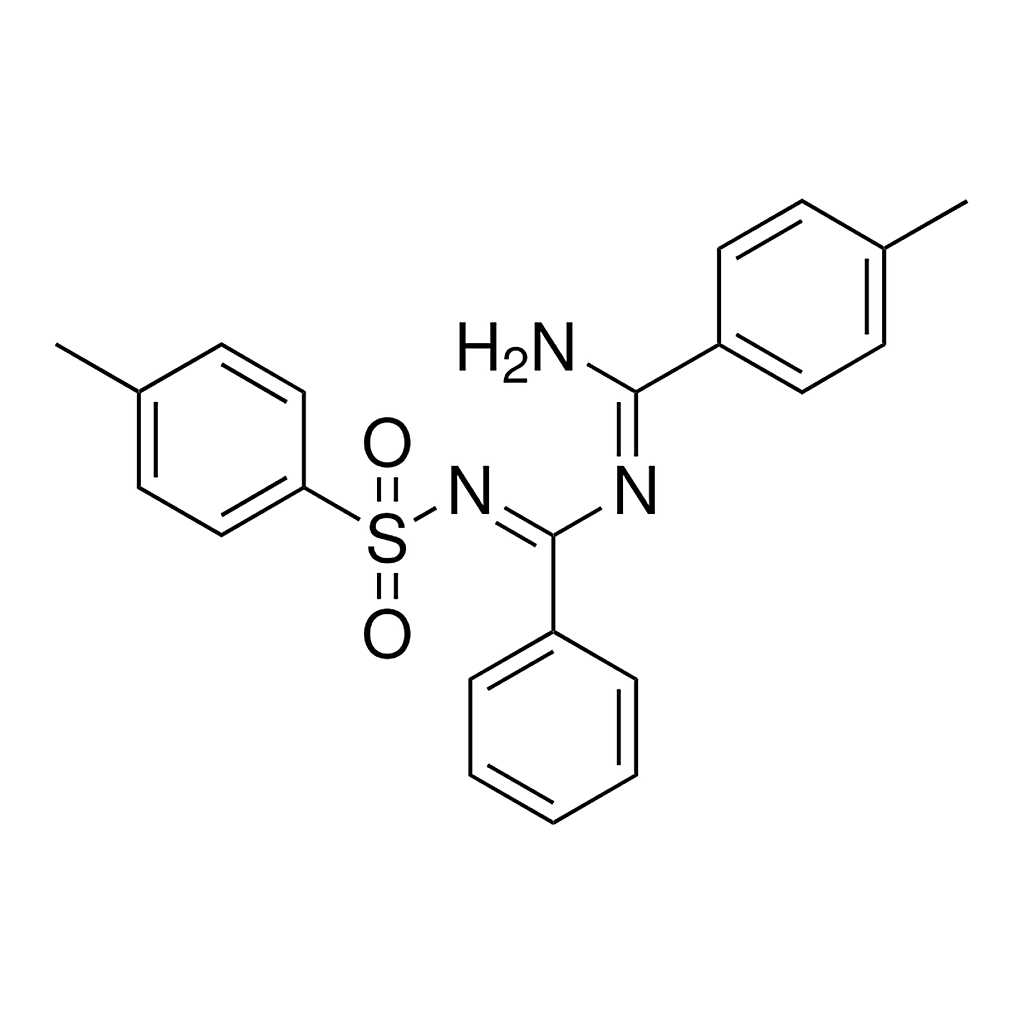Merck 4-METHYL-N-(PHENYL-(TOLUENE-4- - 5 MG&