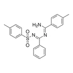 Merck 4-METHYL-N-(PHENYL-(TOLUENE-4- - 5 MG&