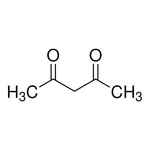 Merck Acetylacetone