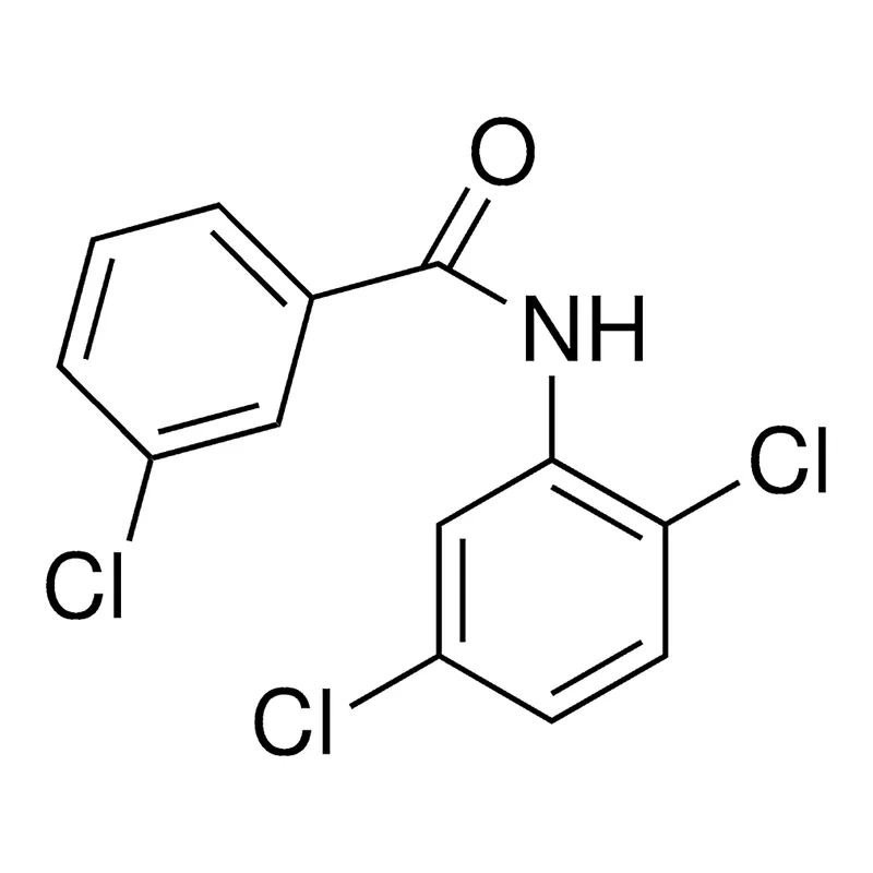 Merck 2',3,5'-TRICHLOROBENZANILIDE - 50 MG