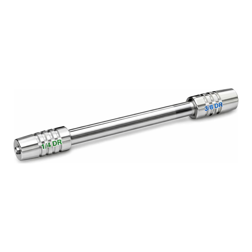 Waters CORTECS C8 Method Validation Kit, 90Å, 1.6 µm, 2.1 mm X 75 mm, 3/pk