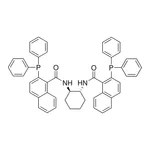 Merck (R,R)-DACH-naphthyl Trost ligand