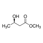 Merck METHYL (R)-(-)-3-HYDROXYBUTYRATE, 99%