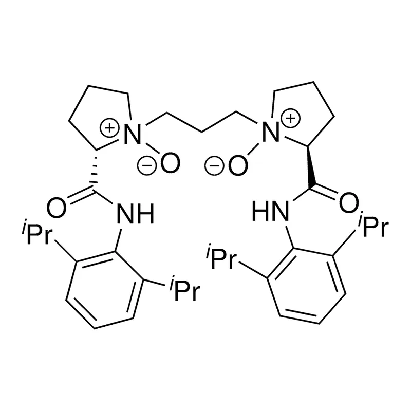 Merck Feng L3-PrPr2