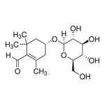 Merck Picrocrocin