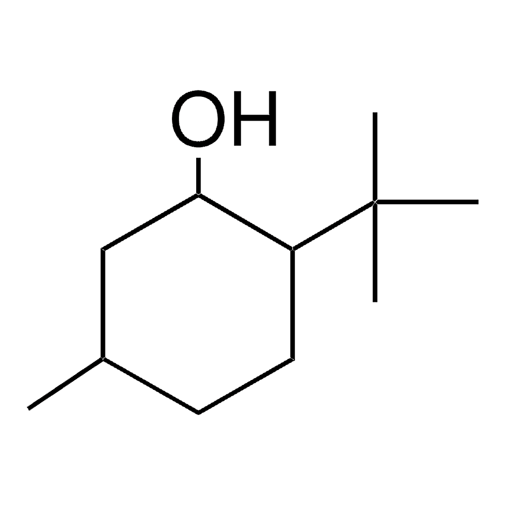 Merck 2-TERT-BUTYL-5-METHYLCYCLOHEXAN