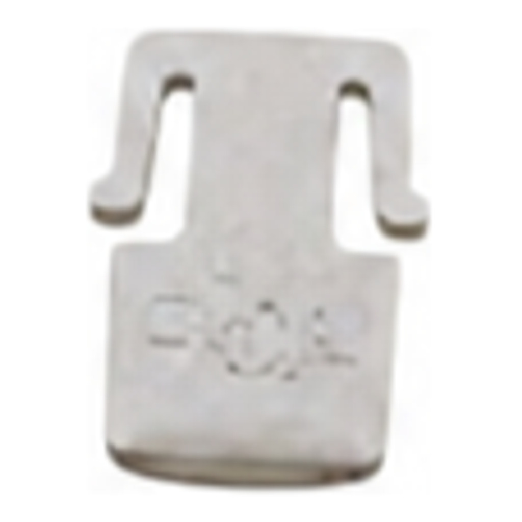 [피펫 부품] USB cover Picus