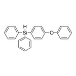 Merck DIPHENYL(4-PHENOXYPHENYL)SILAN - 50 MG&