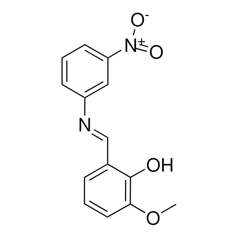 Merck 6-METHOXY-ALPHA-(3-NITROPHENYL - 50 MG&