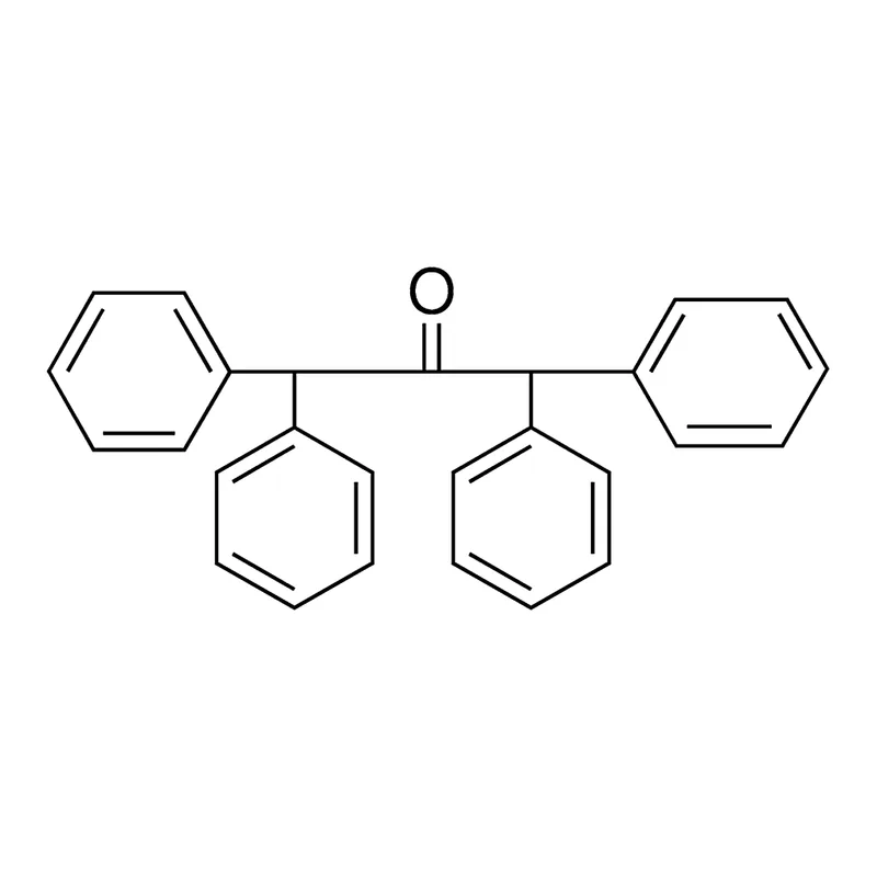 Merck 1,1,3,3-TETRAPHENYL-PROPAN-2-O - 25 MG&