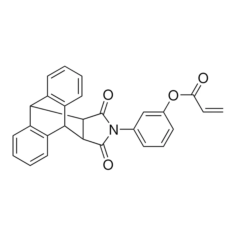 Merck RCL R35,845-2 - 5 MG