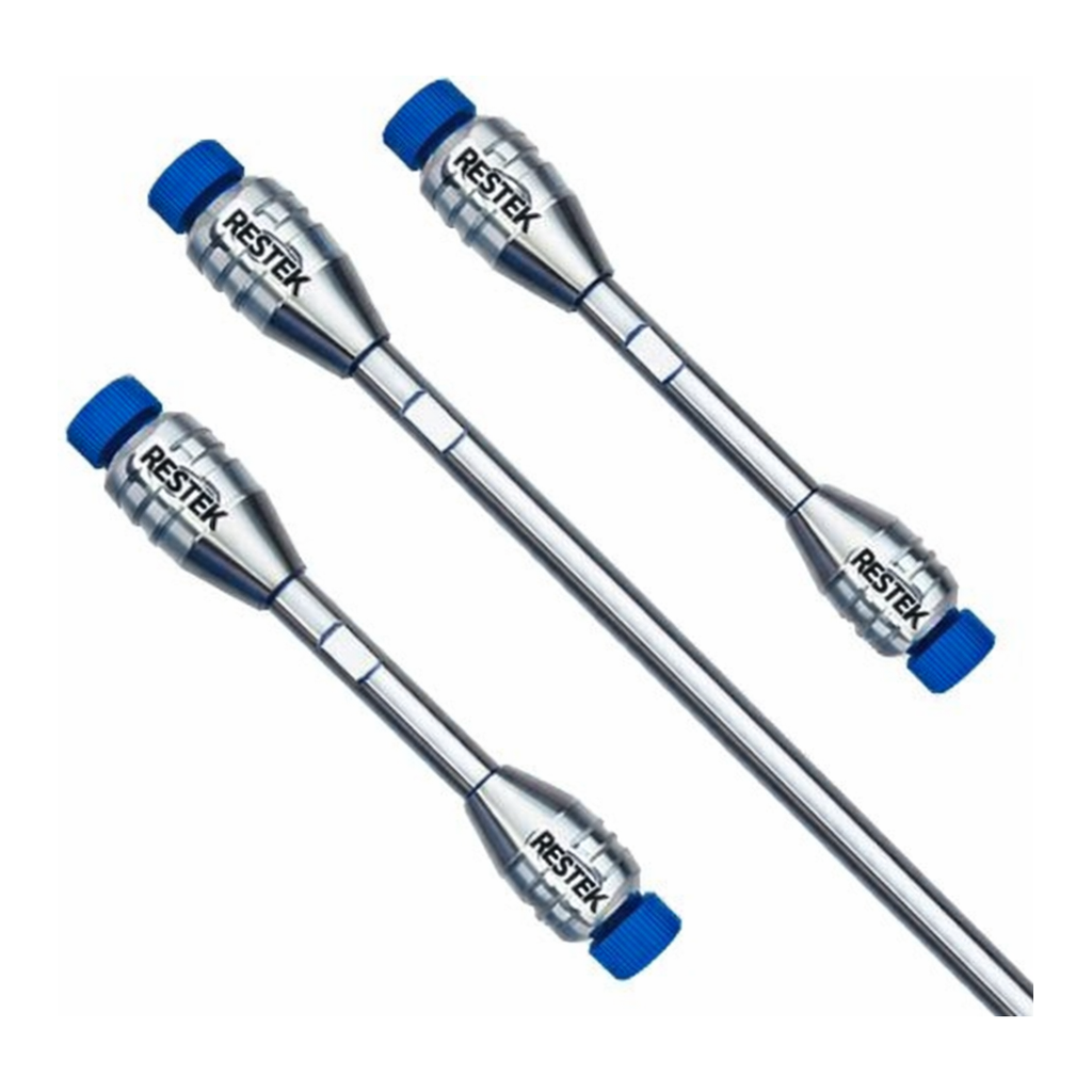 Restek Ultra C1 5um, 100 x 4.6mm