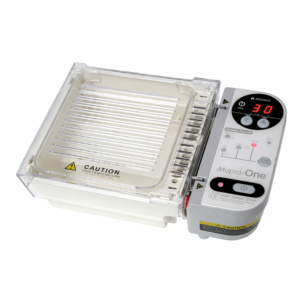 Takara Mupid One system