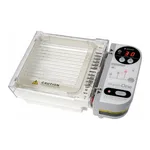 Takara Mupid One system
