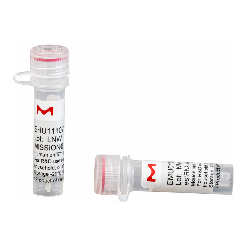Merck MISSION(R) esiRNA