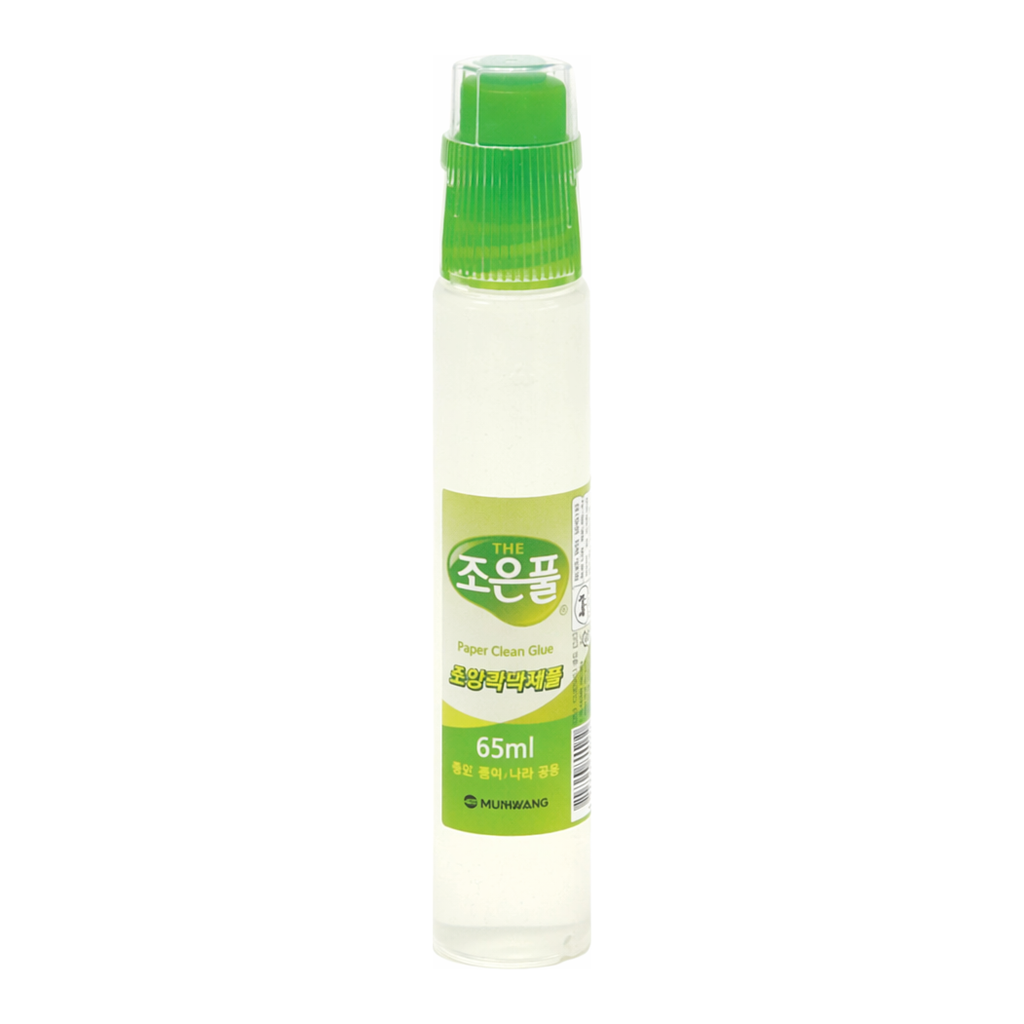 OFFICENEX 문방 조은풀(65ml)