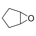 Merck CYCLOPENTENE OXIDE, 98%