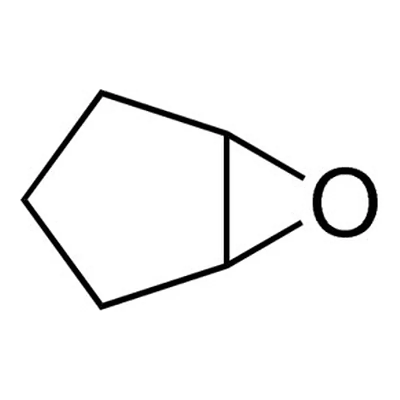 Merck CYCLOPENTENE OXIDE, 98%