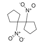 Merck 1,1'-DINITRODICYCLOPENTYL-