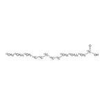 Merck LINOLEIC ACID-13C18, 99 ATOM % 13C, 97%&