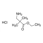 Merck 3-amino-2,2-dimethyl-propionic acid ethyl ester hydrochloride