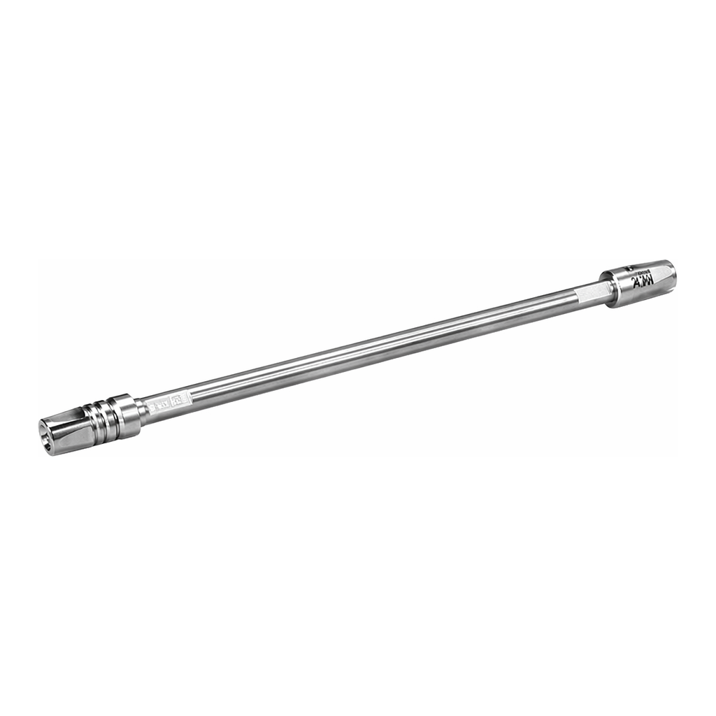 Waters ACQUITY UPLC BEH HILIC Column, 130Å, 1.7 µm, 2.1 mm X 150 mm, 1/pk