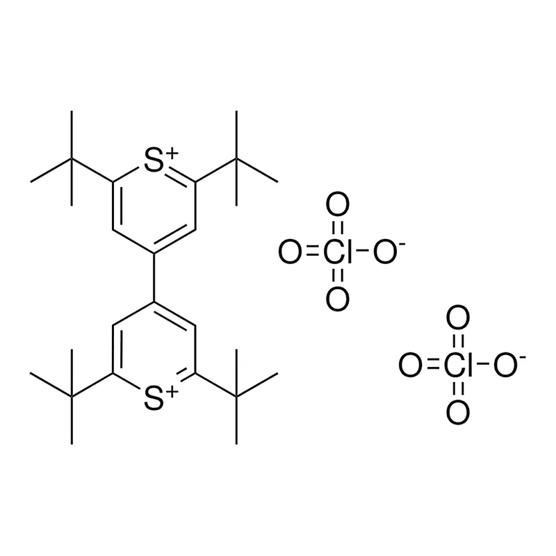 Merck R25,134-8 - 25 MG