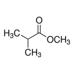 Merck METHYL ISOBUTYRATE, 99%