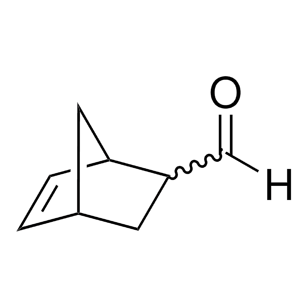 Merck Bicyclo[2.2.1]hept-5-ene-2-carboxaldehyde