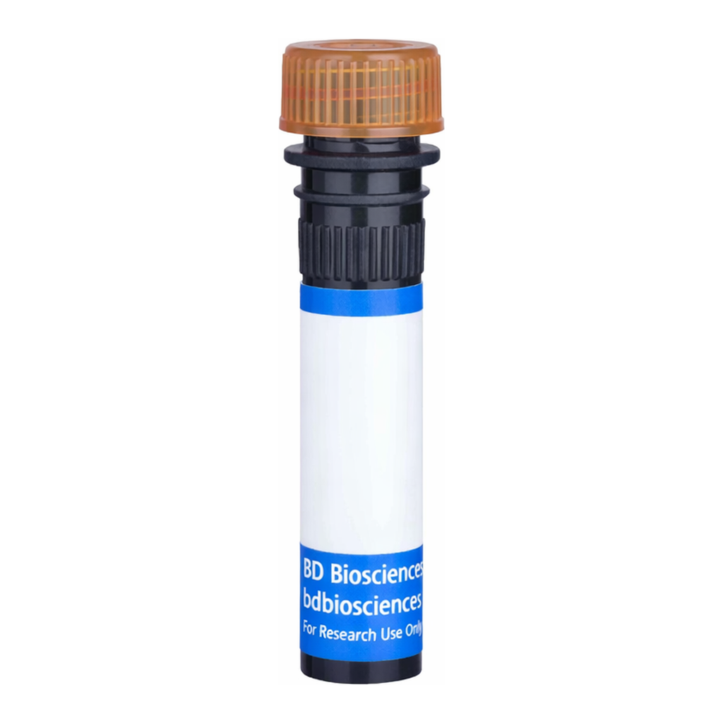 BD RB705 Mouse Anti-Mouse β2-Microglobulin [b,c]