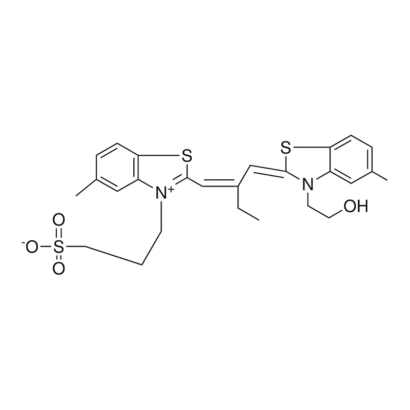 Merck RCL S8,794-8 - 5 MG